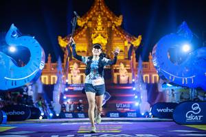 BIB: 895
                            <button type="button" onclick="openModal(22654354)" class="btn btn-primary btn-sm float-right btn-popup" data-toggle="modal" data-target=".modal-high-quality">
                        <i class="fas fa-shopping-cart"></i> Add to Cart
                    </button>
                                            <button type="button" onclick="isThisMe(22654354, true)" class="btn btn-success btn-sm float-right btn-popup btn-isme hidden" data-toggle="tooltip" data-placement="bottom" title="นี่คือรูปของคุณใช่ไหม คลิกที่นี่เพื่อเอาเข้าอัลบั้ม">
                        <i class="fas fa-plus"></i> Add to album
                    </button>
                    <button type="button" onclick="isThisMe(22654354, false)" class="btn btn-warning btn-sm float-right btn-popup btn-isnotme hidden">
                        <i class="fas fa-ban"></i> Remove from album
                    </button>